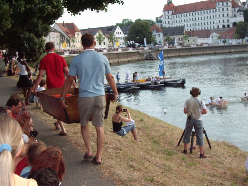 Bild vergrössern